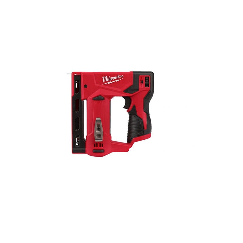 Milwaukee M12bprt 0 12v M12 Li Ion Pop Rivet Gun B Milwaukee M12bprt