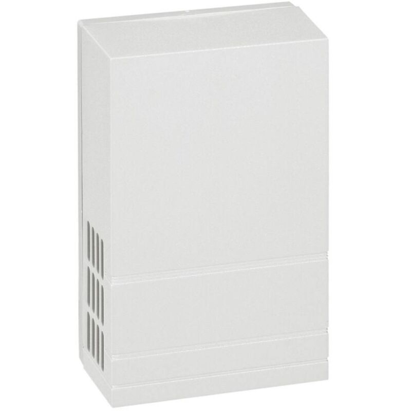 Télémécanique - CA3KN22ED Telemecanique - interruptor CA3K TeSys - 2F + 2O - instant
Télémécanique - CA3KN22ED Telemecanique - interruptor CA3K TeSys - 2F + 2O - instant