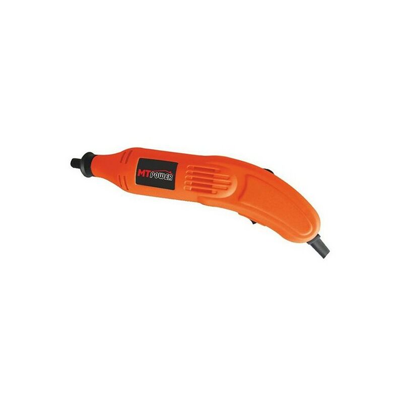 Minidrill fix 135W | Mini Taladro con accesorios y maletin de plastico | Bricolaje y carpinteria - Global
Minidrill fix 135W | Mini Taladro con accesorios y maletin de plastico | Bricolaje y carpinteria - Global