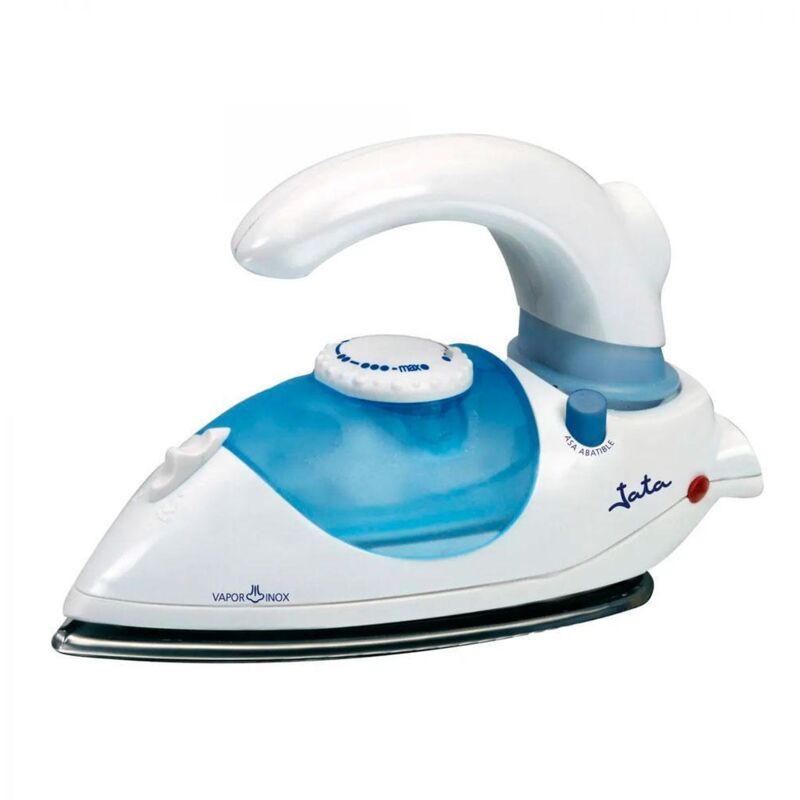 Plancha Viaje Pl357
Plancha Viaje Pl357