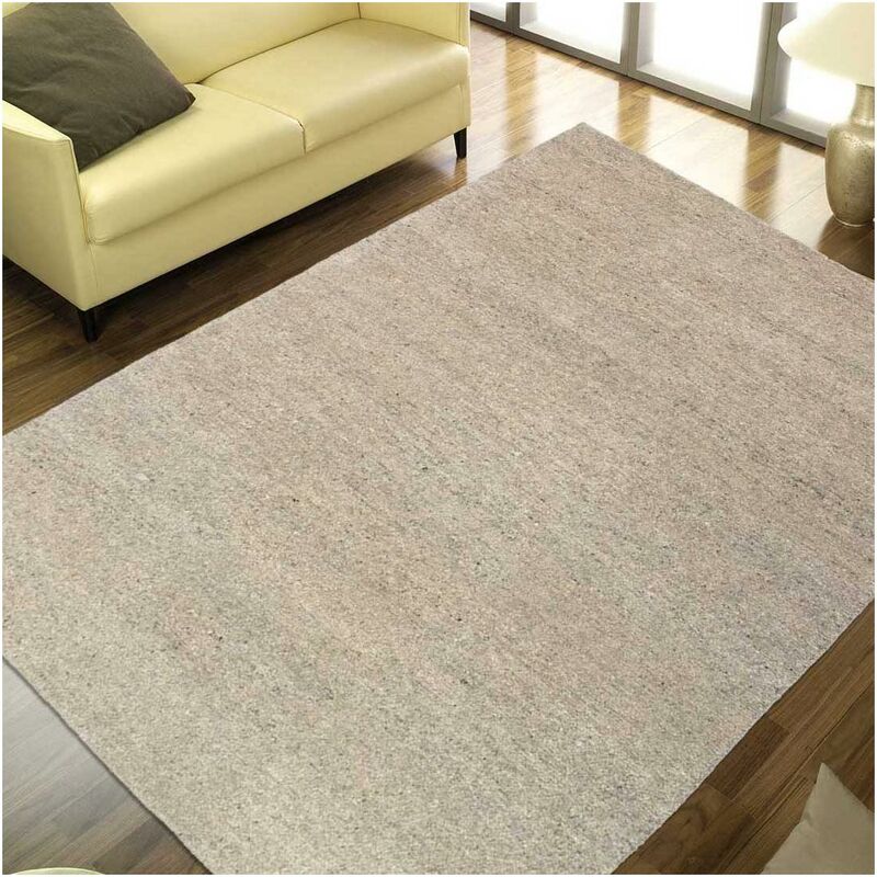 Mirada de alfombra 418 1A2T Mats de sala de estar o habitación en UnAmourDeTapis - Gris
Mirada de alfombra 418 1A2T Mats de sala de estar o habitación en UnAmourDeTapis - Gris