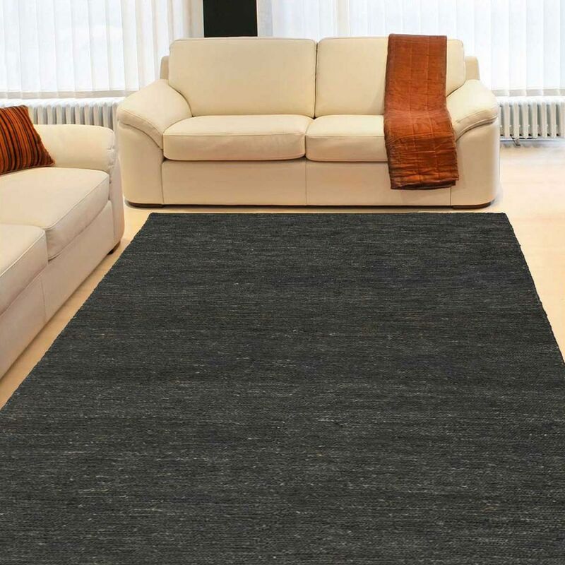 Mirada de lana de la alfombra kilim a mano 601 1A2T Color natural Lartiles de color o habitación en UnAmourDeTapis - Autre
Mirada de lana de la alfombra kilim a mano 601 1A2T Color natural Lartiles de color o habitación en UnAmourDeTapis - Autre