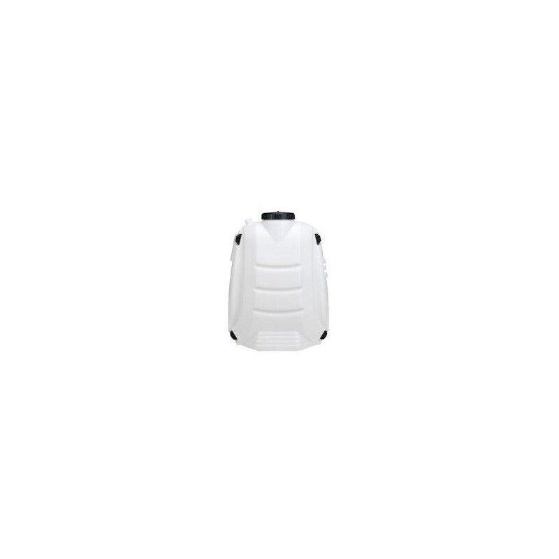 837424 Mochila 12 lts. HERBAMAT - Matabi