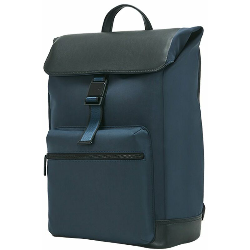 Mochila de ocio urbano 90 FUN Mochila ligera para hombre, nueva mochila de negocios, mochila de viaje para deportes al aire libre, 22,5 l
Mochila de ocio urbano 90 FUN Mochila ligera para hombre, nueva mochila de negocios, mochila de viaje para deportes al aire libre, 22,5 l