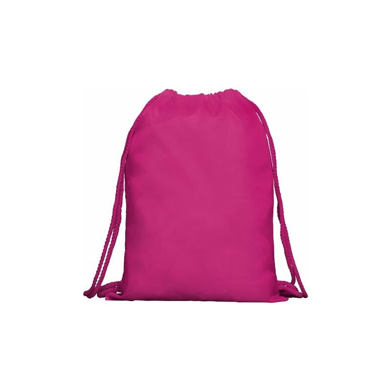 Mochila multiusos con cordones tono de ajuste a la espalda KAGU BO7155 (10 unds) | Roseton
Mochila multiusos con cordones tono de ajuste a la espalda KAGU BO7155 (10 unds) | Roseton