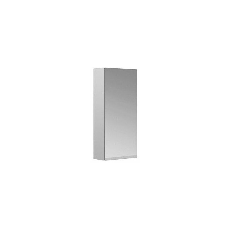 Keuco - Módulo básico EDICIÓN 11350 x 770 x 152 mm, con tope de enchufe a la izquierda
Keuco - Módulo básico EDICIÓN 11350 x 770 x 152 mm, con tope de enchufe a la izquierda
