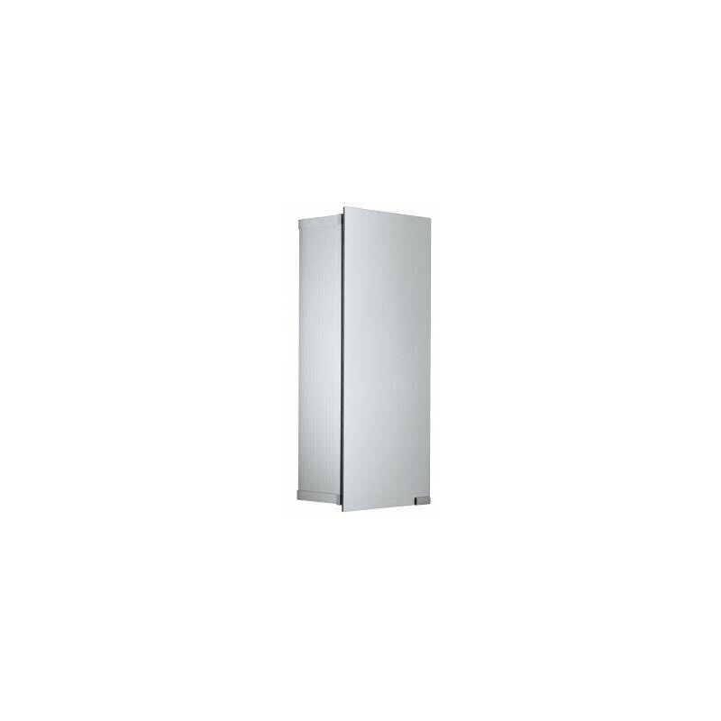 Módulo De Gabinete De Base Real Modular 300X700X170 / 160Mm Expansión De Pared Doble Espejo De Cristal
Módulo De Gabinete De Base Real Modular 300X700X170 / 160Mm Expansión De Pared Doble Espejo De Cristal