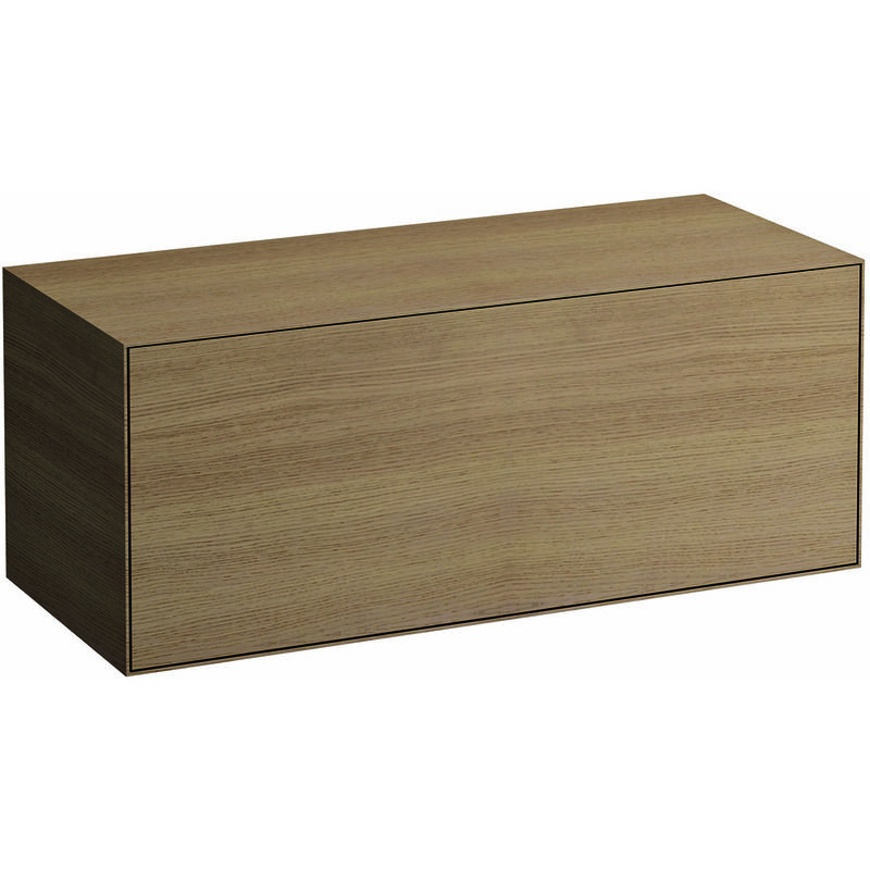Módulo Laufen Boutique, sin hueco, 1 cajón, 900x380, color: Roble decoración ligera - H4090001502501
Módulo Laufen Boutique, sin hueco, 1 cajón, 900x380, color: Roble decoración ligera - H4090001502501