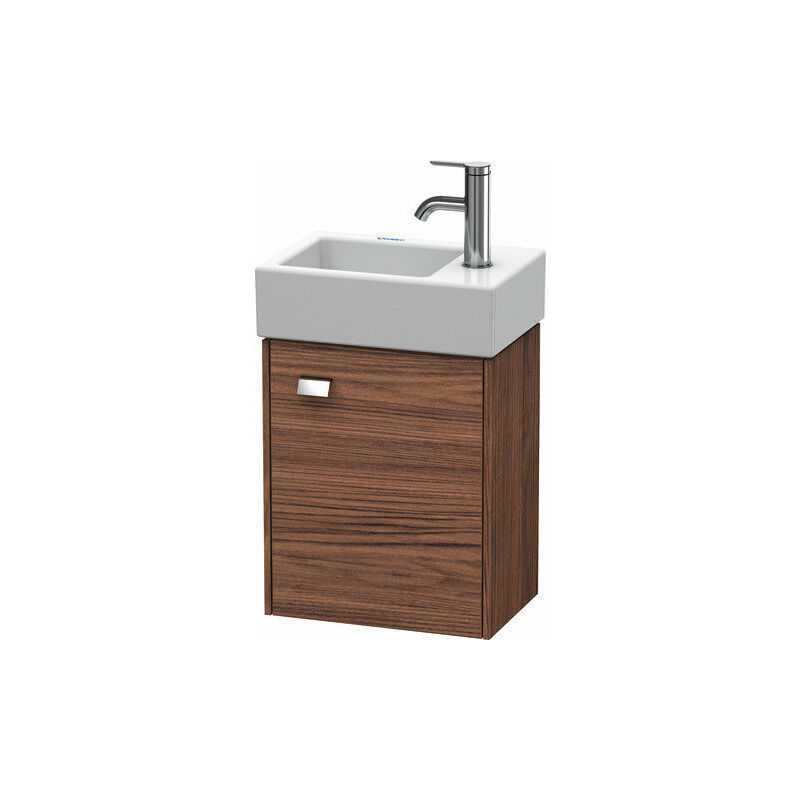 Duravit Ag - Módulo mural Duravit Brioso 36.4.0 x 23.9 cm, 1 puerta, con bisagra a la derecha, para lavabo Vero Air 072438, Color (frente/cuerpo):
Duravit Ag - Módulo mural Duravit Brioso 36.4.0 x 23.9 cm, 1 puerta, con bisagra a la derecha, para lavabo Vero Air 072438, Color (frente/cuerpo):