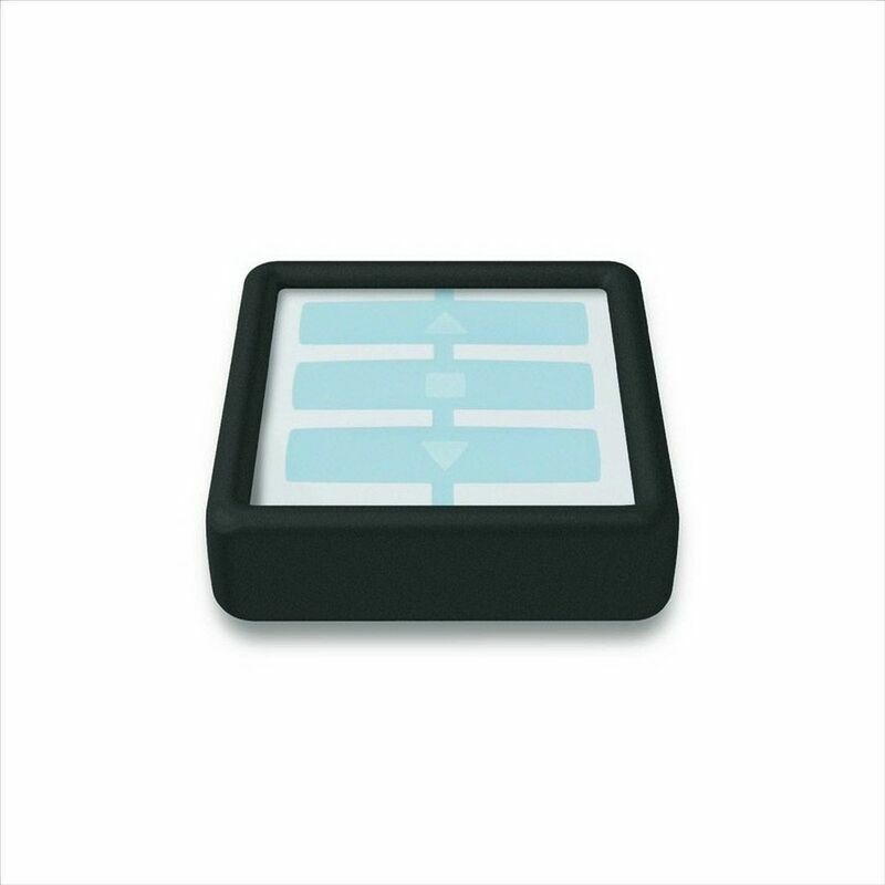 Nice - Módulo para controlar 240 automatizaciones paso a paso en modo individual o multigrupo código: WM240C
Nice - Módulo para controlar 240 automatizaciones paso a paso en modo individual o multigrupo código: WM240C