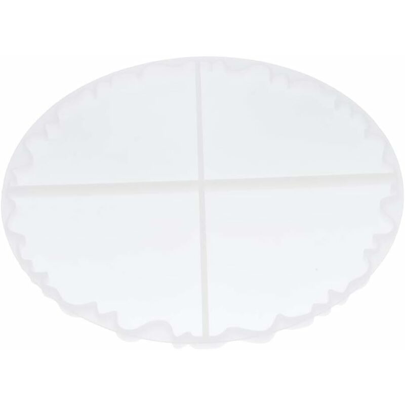 Abcrital - Molde de resina de silicona Moldes de resina de silicona Moldes de resina epoxi DIY Kit de moldeo de resina sintética para hacer joyas
Abcrital - Molde de resina de silicona Moldes de resina de silicona Moldes de resina epoxi DIY Kit de moldeo de resina sintética para hacer joyas