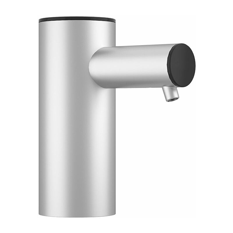 MORFUN Bomba de agua electrica Dispensador de agua para el hogar TDS Detector de calidad del agua en tiempo real / Bomba de alta calidad 1.5L / min /
MORFUN Bomba de agua electrica Dispensador de agua para el hogar TDS Detector de calidad del agua en tiempo real / Bomba de alta calidad 1.5L / min /
