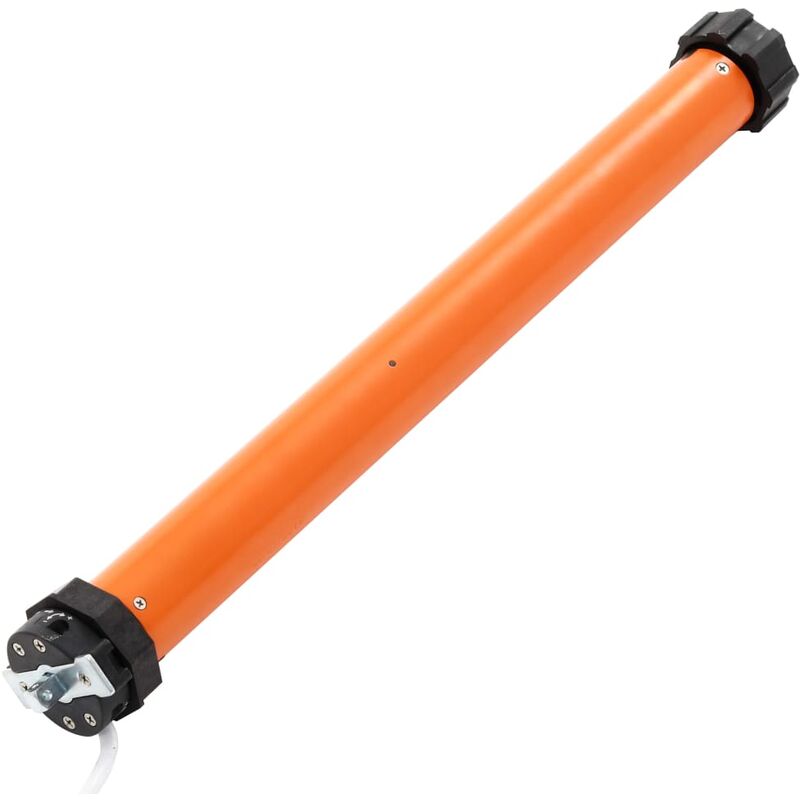 Bh Design - Motor tubular 50 Nm