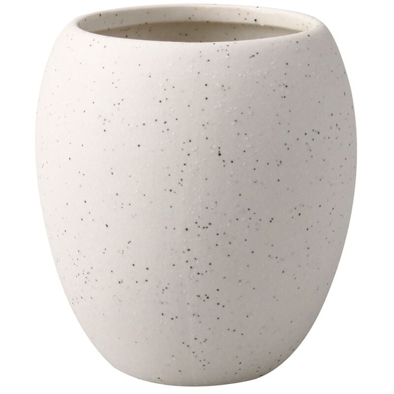 Vaso Mati