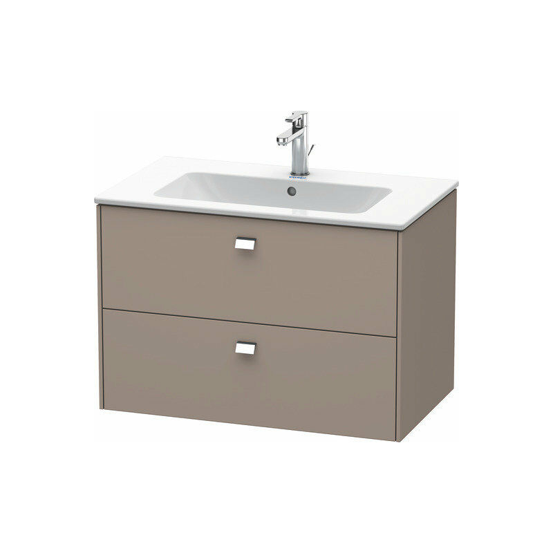 Mueble alto de pared Duravit Brioso 82,0 x 47,9 cm, con 2 cajones, incl. hueco para sifón y delantal, para lavabo ME by Starck 233683, Color
Mueble alto de pared Duravit Brioso 82,0 x 47,9 cm, con 2 cajones, incl. hueco para sifón y delantal, para lavabo ME by Starck 233683, Color
