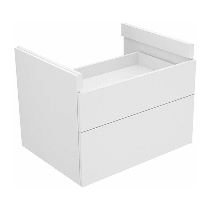 Keuco - Mueble bajo EDITION 400 PLANNING con sifón 700x527x535mm roble antracita / roble antracita
Keuco - Mueble bajo EDITION 400 PLANNING con sifón 700x527x535mm roble antracita / roble antracita