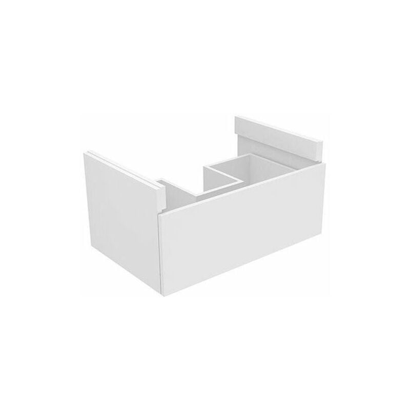 Keuco - Mueble bajo el banco EDITION 400 PLANNING con abertura para sifón 700x344x450mm roble cachemira / roble cachemira
Keuco - Mueble bajo el banco EDITION 400 PLANNING con abertura para sifón 700x344x450mm roble cachemira / roble cachemira
