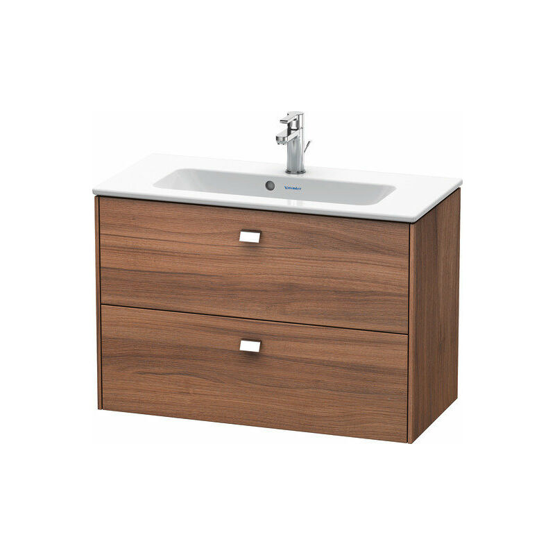 Mueble bajo encimera Compact 82,0 x 38,9 cm, con 2 cajones, incl. hueco para sifón y delantal, para lavabo ME by Starck 234283, Color
Mueble bajo encimera Compact 82,0 x 38,9 cm, con 2 cajones, incl. hueco para sifón y delantal, para lavabo ME by Starck 234283, Color