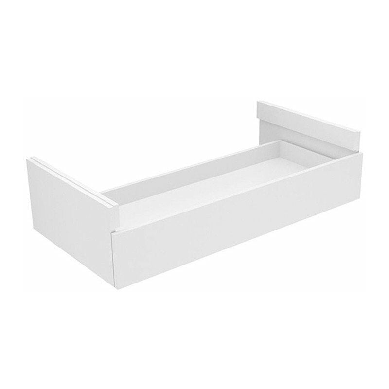 Keuco - Mueble bajo la mesa EDITION 400 PLANNING con sifón recortado 1050x254x535mm cachemira / cachemira
Keuco - Mueble bajo la mesa EDITION 400 PLANNING con sifón recortado 1050x254x535mm cachemira / cachemira