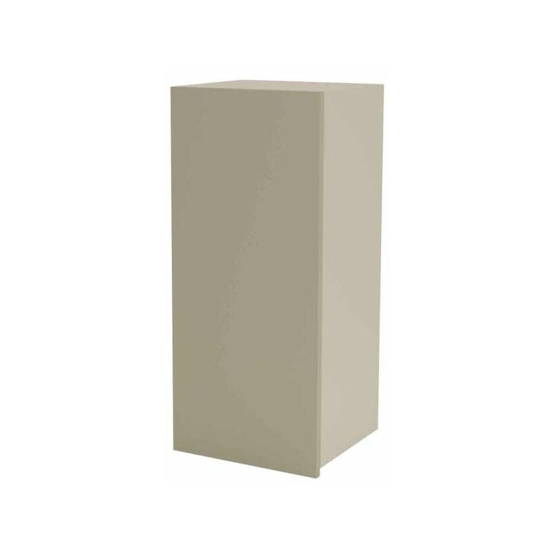 Mueble cocina alto con una puerta en varios colores 90 cm(alto)40 cm(ancho)35 cm(largo) Color VISON
Mueble cocina alto con una puerta en varios colores 90 cm(alto)40 cm(ancho)35 cm(largo) Color VISON