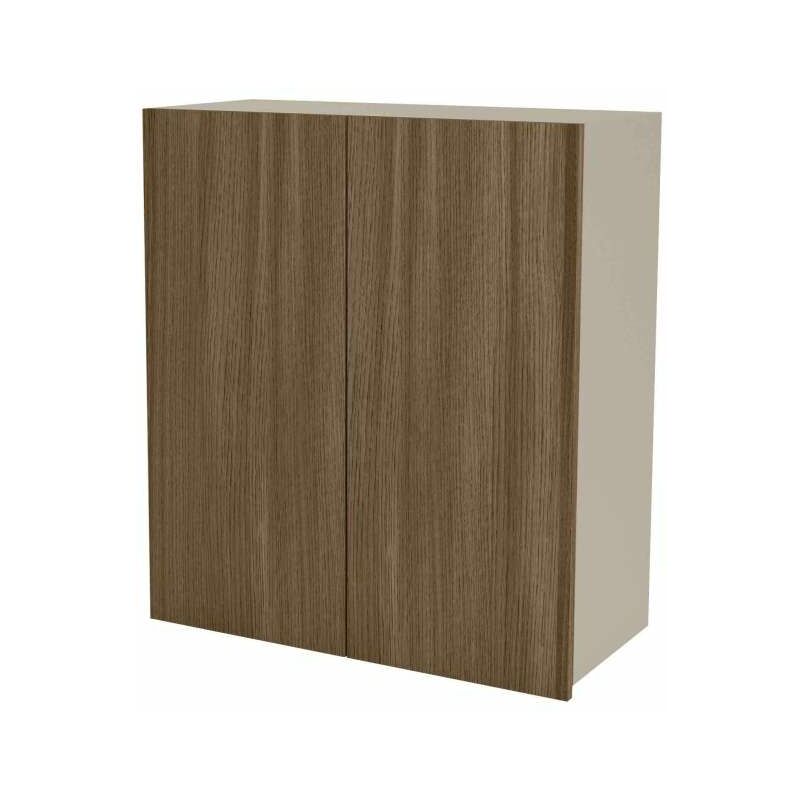 Mueble cocina alto con 2 puertas en varios colores 90 cm(alto)80 cm(ancho)35 cm(largo) Color NOGAL NOCETO
Mueble cocina alto con 2 puertas en varios colores 90 cm(alto)80 cm(ancho)35 cm(largo) Color NOGAL NOCETO