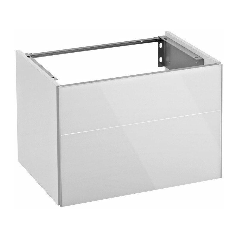 Keuco - Mueble de baño ROYAL REFLEX 646 x 450 x 487 mm cuerpo Mocha, frente vidrio Mocha
Keuco - Mueble de baño ROYAL REFLEX 646 x 450 x 487 mm cuerpo Mocha, frente vidrio Mocha