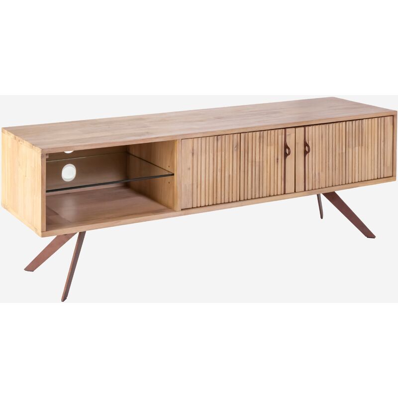 Mueble de televisión life