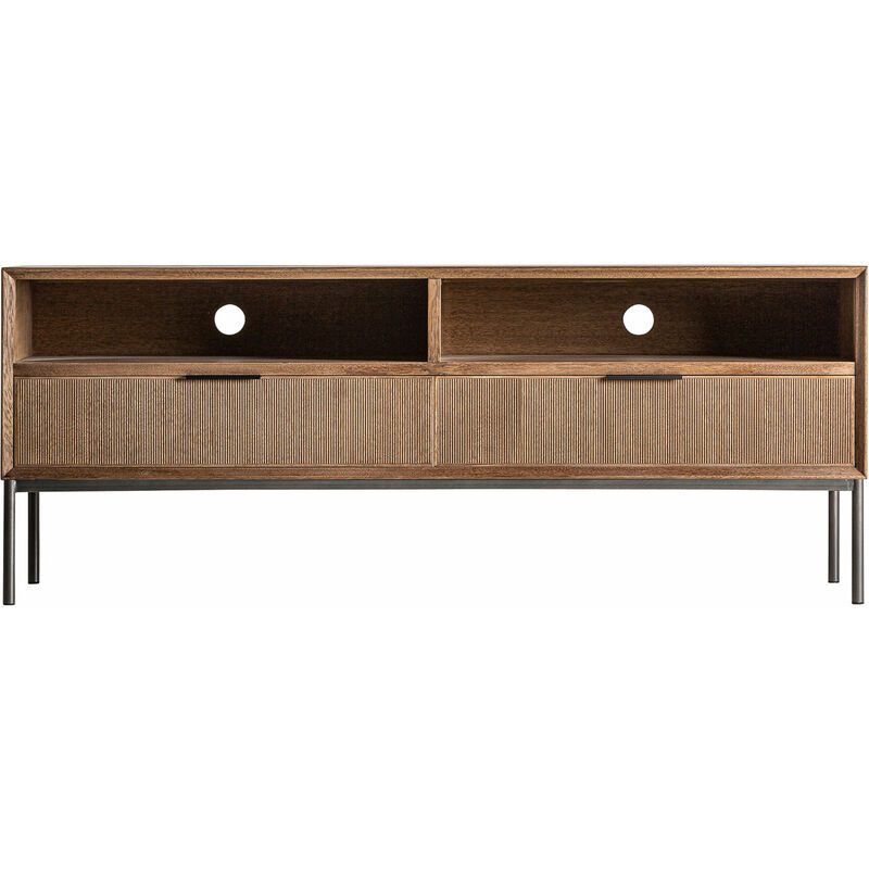 Mueble T.V. Meira
Mueble T.V. Meira