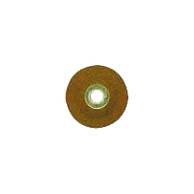 2228587 2228587-MUELA ABRASIVA G. 60 CARBURO SILICIO LHW 50 MM (1 U), 0 W, 0 V, METAL - Proxxon
2228587 2228587-MUELA ABRASIVA G. 60 CARBURO SILICIO LHW 50 MM (1 U), 0 W, 0 V, METAL - Proxxon