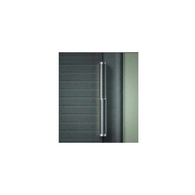 Muelle Pernio Justor Mp 57 Oro