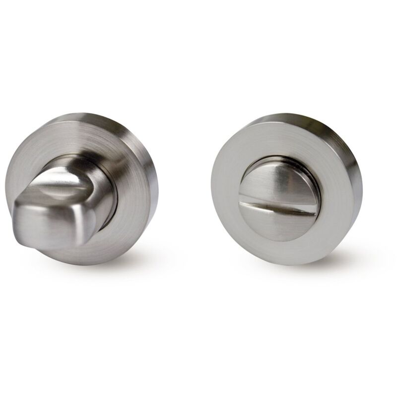 Muletilla + desbloqueo 35 mm P305Be Modelo Albin Bronce Envejecido - Bronce Envejecido
Muletilla + desbloqueo 35 mm P305Be Modelo Albin Bronce Envejecido - Bronce Envejecido