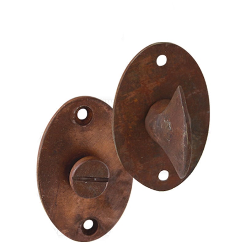 Muletilla+desb. Con Roseta 55X40 Modelo Andratx R/42H-94G Oxido Corte - Óxido Corten
Muletilla+desb. Con Roseta 55X40 Modelo Andratx R/42H-94G Oxido Corte - Óxido Corten