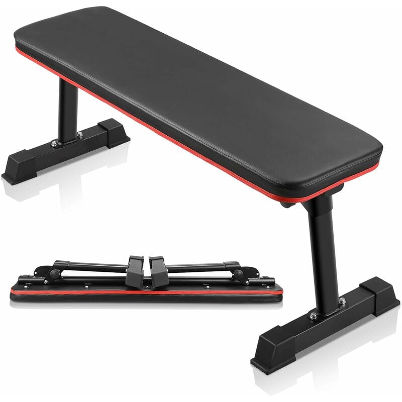 Bancos de pesas plegables, Banco de levantamiento de pesas, Taburete con mancuernas, Silla romana, Estación de pesas, Fitness multifunción, Fitness
Bancos de pesas plegables, Banco de levantamiento de pesas, Taburete con mancuernas, Silla romana, Estación de pesas, Fitness multifunción, Fitness