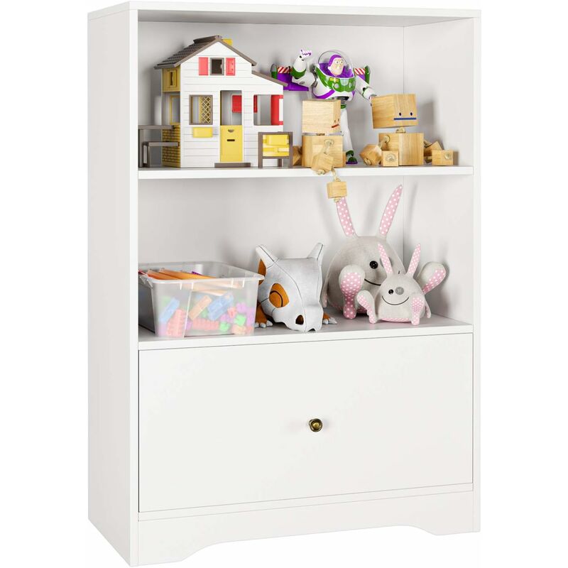 Mueble de suelo para baño móvil independiente con cajonera y 2 compartimentos, armario de almacenamiento, aparador de madera para sala de estar,
Mueble de suelo para baño móvil independiente con cajonera y 2 compartimentos, armario de almacenamiento, aparador de madera para sala de estar,