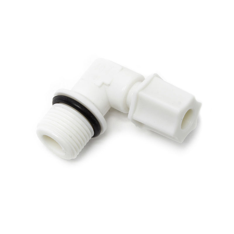 Wiltec - Naturewater Jaco-Fitting 90° Conector Codo Empalme de manguera 6,5mm (1/4') 12,91mm Rosca macho
Wiltec - Naturewater Jaco-Fitting 90° Conector Codo Empalme de manguera 6,5mm (1/4') 12,91mm Rosca macho