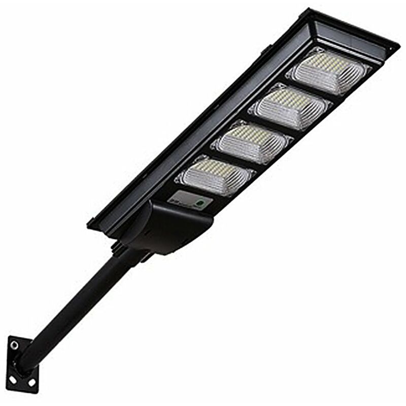 Led StreetLight Smart 20W 40W 60W 90W Sensor de luz Patio Granero Luz de jardin de pared exterior Lampara impermeable Proteccion contra rayos Jardin
Led StreetLight Smart 20W 40W 60W 90W Sensor de luz Patio Granero Luz de jardin de pared exterior Lampara impermeable Proteccion contra rayos Jardin