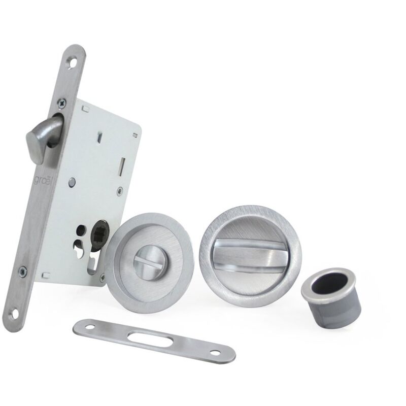 Noe-Kit Cerradura + muletilla + dedal Red. R/1200 Kit-35-Hi Plata Envejecida - Plata Envejecida
Noe-Kit Cerradura + muletilla + dedal Red. R/1200 Kit-35-Hi Plata Envejecida - Plata Envejecida