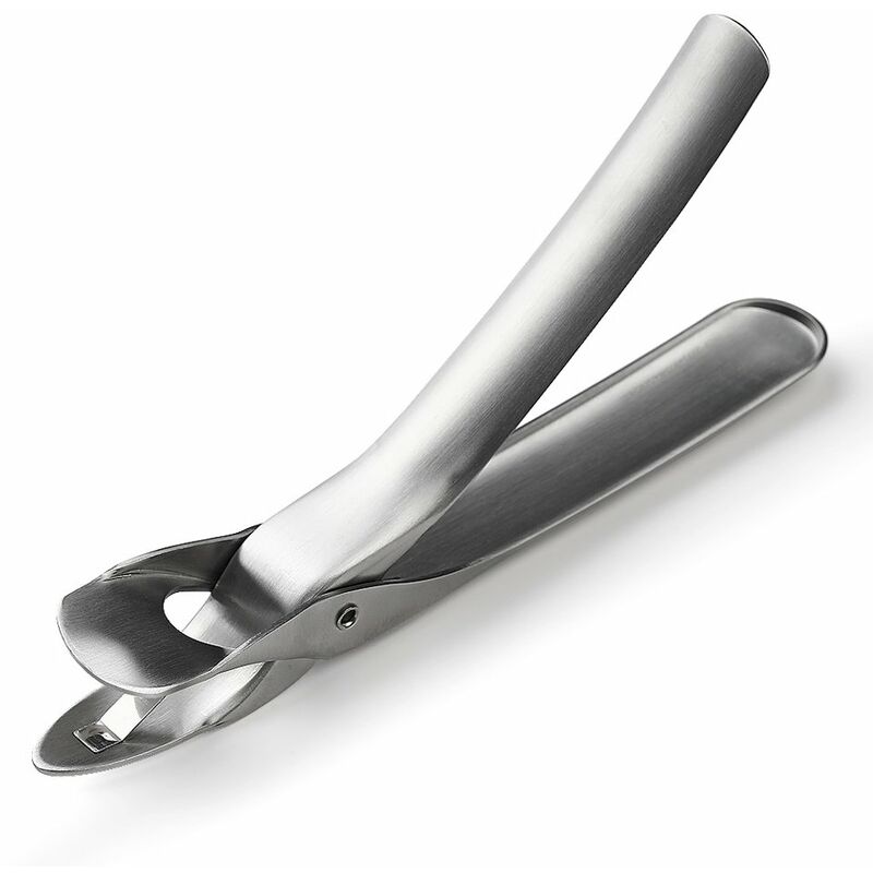 Nuevo Anti-Hot Clip Bowl Platos Carpeta Acero inoxidable Anti-escaldado Pot Bowl Clip Manual Horno Clip - Huohou
Nuevo Anti-Hot Clip Bowl Platos Carpeta Acero inoxidable Anti-escaldado Pot Bowl Clip Manual Horno Clip - Huohou