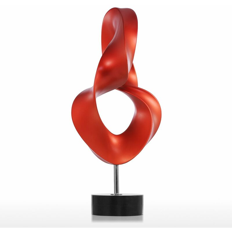 Tooarts - Ojo de tamano pequeno escultura moderna adorno de resina decoracion del hogar regalo delicado
Tooarts - Ojo de tamano pequeno escultura moderna adorno de resina decoracion del hogar regalo delicado