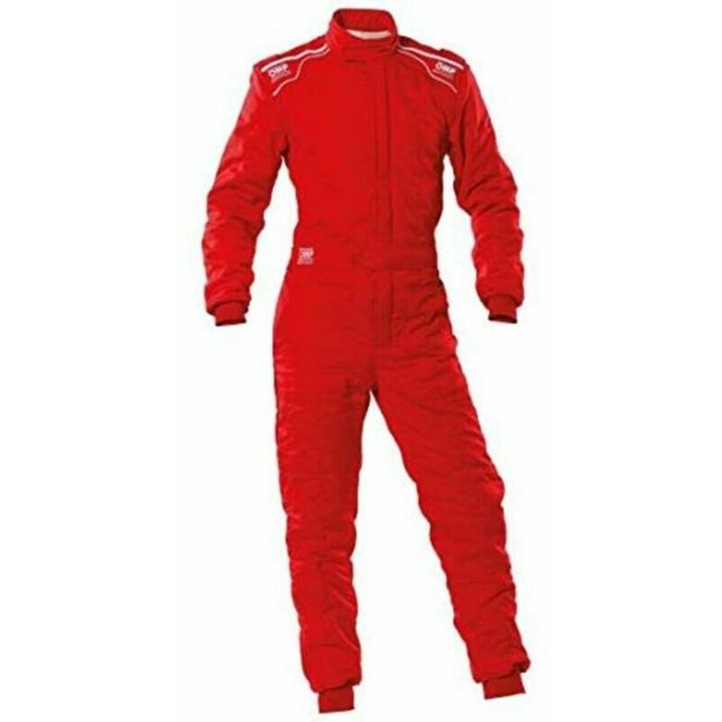 Mono Racing SPORT S - OMP