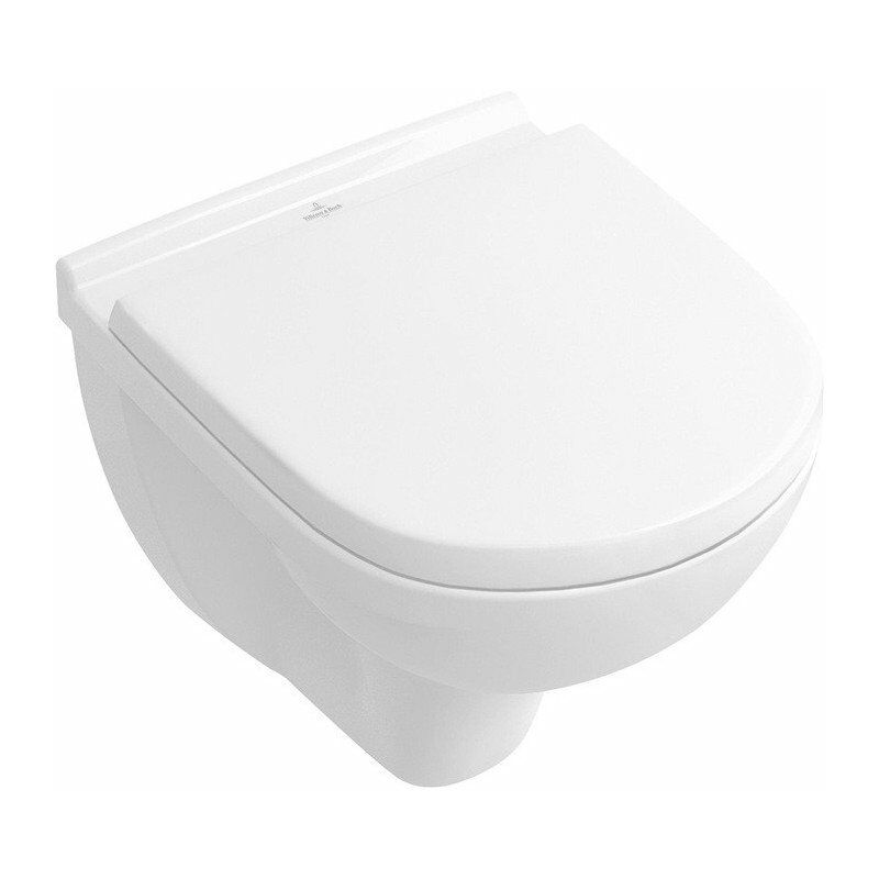 O.novo, Inodoro de fondo, 360 x 490 mm, modelo suspendido, desagüe horizontal, Porcelánico sanitario, NF Blanco
O.novo, Inodoro de fondo, 360 x 490 mm, modelo suspendido, desagüe horizontal, Porcelánico sanitario, NF Blanco