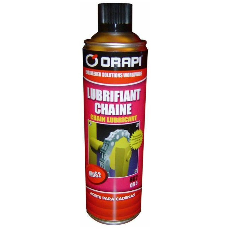 4-802-A4-CB5 - Orapi