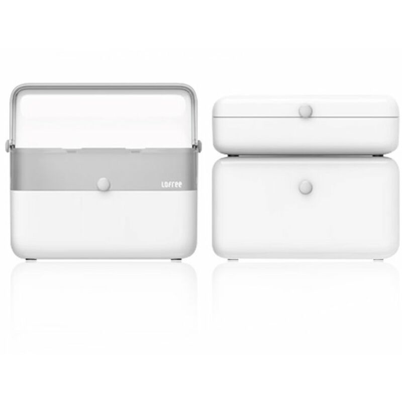 Organizador de maquillaje Caja de almacenamiento de cosmeticos moderna Organizador de cajones de gran capacidad Soporte de almacenamiento de
Organizador de maquillaje Caja de almacenamiento de cosmeticos moderna Organizador de cajones de gran capacidad Soporte de almacenamiento de