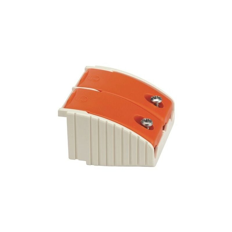 077881 - Abrazadera de cable Abrazadera de cable b unv1 de estilo Ot - OPTOTRONIC - Osram
077881 - Abrazadera de cable Abrazadera de cable b unv1 de estilo Ot - OPTOTRONIC - Osram