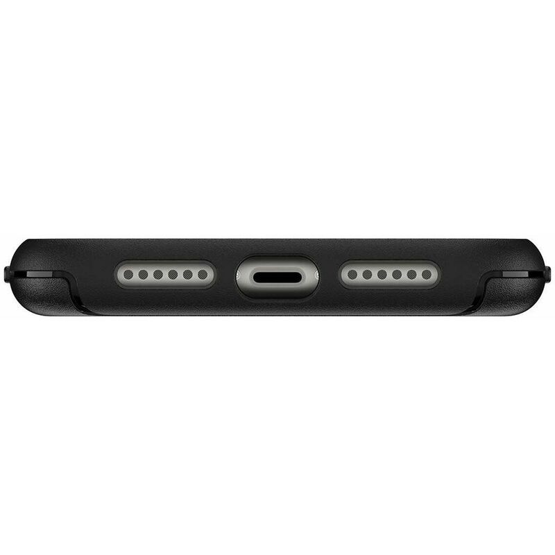 Funda para Móvil 77-62801 - Otterbox