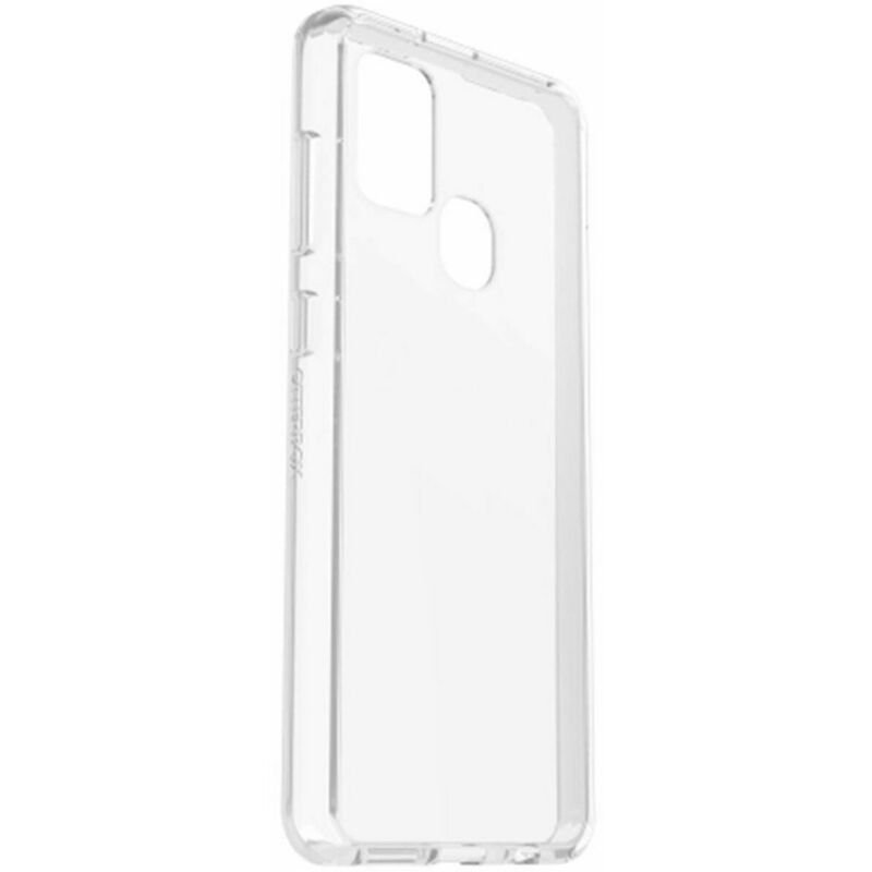 Funda para Móvil 77-66019 - Otterbox