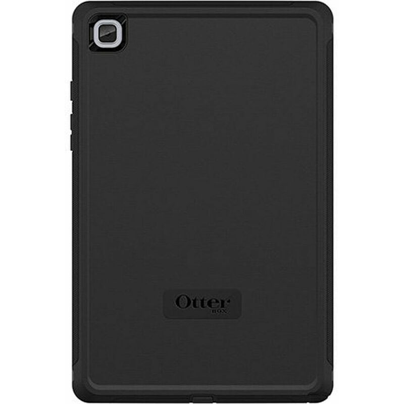 Otterbox Funda para Móvil Otterbox 77-80626