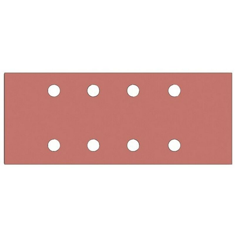 MAKITA P-36027 - Pack 10 lijas perforadas 93x228 mm para bo3700-9036-bo3711 grano 150
MAKITA P-36027 - Pack 10 lijas perforadas 93x228 mm para bo3700-9036-bo3711 grano 150
