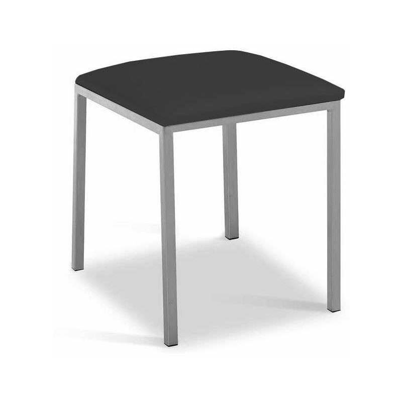 Pack 4 taburetes de cocina o comedor 3 colores distintos 40 cm(alto)33 cm(ancho)33 cm(largo) Color NEGRO
Pack 4 taburetes de cocina o comedor 3 colores distintos 40 cm(alto)33 cm(ancho)33 cm(largo) Color NEGRO