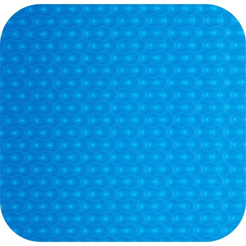 PACK COBERTOR TÉRMICO DE 600 MICRAS (8x4m) + ENROLLADOR TELESCÓPICO DE 81mm.
PACK COBERTOR TÉRMICO DE 600 MICRAS (8x4m) + ENROLLADOR TELESCÓPICO DE 81mm.